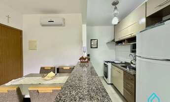 Imagem 5: Oportunidade apartamento a venda com 2 dormitórios em Ubatuba SP