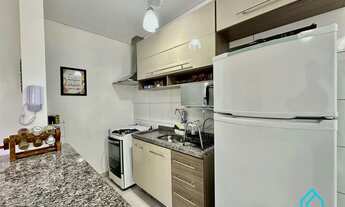 Imagem 7: Oportunidade apartamento a venda com 2 dormitórios em Ubatuba SP