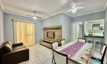 Imagem: Oportunidade apartamento a venda com 3 dormitórios