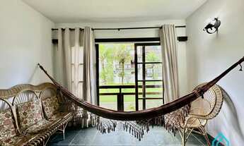 Imagem 3: Oportunidade apartamento a venda com condomínio completo de 1 dormitório no saco da ribeir