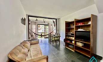 Imagem: Oportunidade apartamento a venda com condomínio