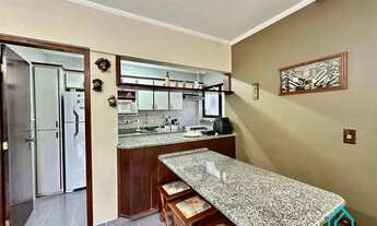 Imagem 7: Oportunidade apartamento amplo com 2 dormitórios a venda na Praia do Itaguá Ubatuba SP