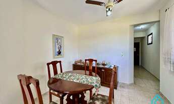 Imagem 6: Oportunidade apartamento amplo com 2 dormitórios a venda na Praia Grande Ubatuba SP