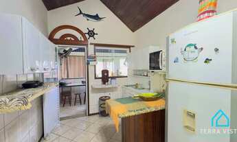 Imagem 6: Oportunidade apartamento com 1 dormitório a venda na Praia do Itaguá SP