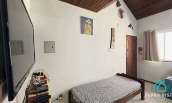 Imagem 4: Oportunidade apartamento com 1 dormitório a venda na Praia do Itaguá SP