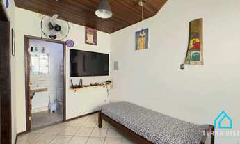 Imagem 3: Oportunidade apartamento com 1 dormitório a venda na Praia do Itaguá SP