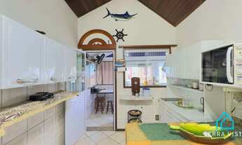 Imagem 7: Oportunidade apartamento com 1 dormitório a venda na Praia do Itaguá SP