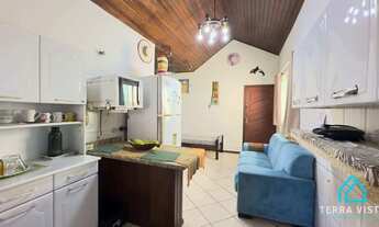 Imagem 5: Oportunidade apartamento com 1 dormitório a venda na Praia do Itaguá SP