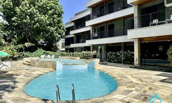 Imagem: Oportunidade apartamento com 1 suíte a