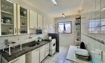 Imagem 7: Oportunidade apartamento com 2 dormitórios a 100 metros da Praia Grande Ubatuba SP