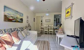 Imagem 4: Oportunidade apartamento com 2 dormitórios a 100 metros da Praia Grande Ubatuba SP