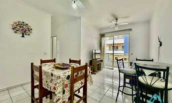 Imagem: Oportunidade apartamento com 2 dormitórios