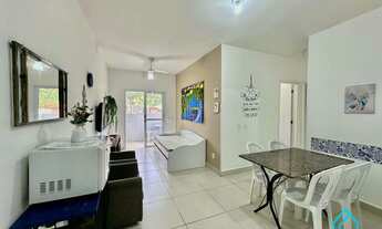 Imagem: Oportunidade apartamento com 2 dormitórios