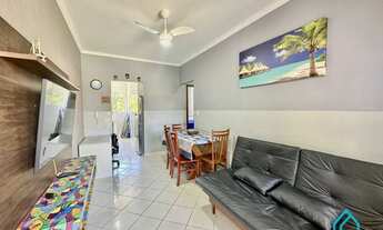 Imagem: Oportunidade apartamento com 2 dormitórios