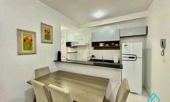 Imagem 6: Oportunidade apartamento com 2 dormitórios a venda na Praia do Itaguá Ubatuba SP