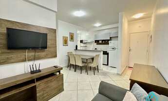 Imagem 4: Oportunidade apartamento com 2 dormitórios a venda na Praia do Itaguá Ubatuba SP