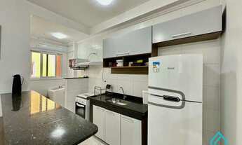 Imagem 7: Oportunidade apartamento com 2 dormitórios a venda na Praia do Itaguá Ubatuba SP