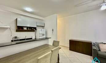 Imagem 5: Oportunidade apartamento com 2 dormitórios a venda na Praia do Itaguá Ubatuba SP