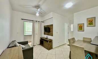 Imagem: Oportunidade apartamento com 2 dormitórios