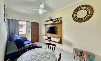 Imagem: Oportunidade apartamento com 2 dormitórios