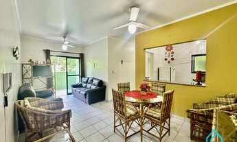 Imagem: Oportunidade apartamento com 2 dormitórios