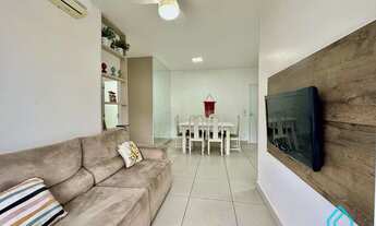 Imagem 5: Oportunidade apartamento com 2 dormitórios a venda a 100 metros da Praia das Toninhas Ubat