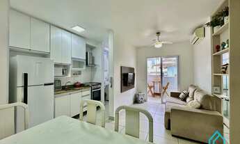 Imagem: Oportunidade apartamento com 2 dormitórios