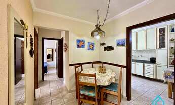 Imagem 5: Oportunidade apartamento com 2 dormitórios a venda a 100 metros da Praia Grande Ubatuba SP