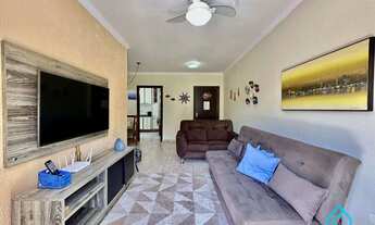 Imagem 4: Oportunidade apartamento com 2 dormitórios a venda a 100 metros da Praia Grande Ubatuba SP