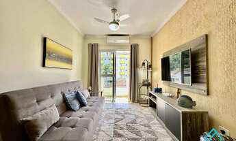 Imagem: Oportunidade apartamento com 2 dormitórios