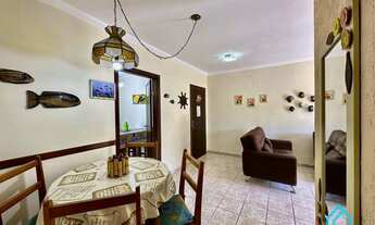 Imagem 7: Oportunidade apartamento com 2 dormitórios a venda a 100 metros da Praia Grande Ubatuba SP