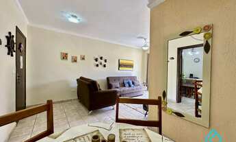 Imagem 6: Oportunidade apartamento com 2 dormitórios a venda a 100 metros da Praia Grande Ubatuba SP