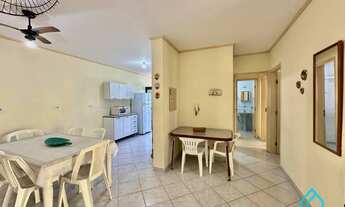 Imagem 5: Oportunidade apartamento com 2 dormitórios a venda a 150 metros da Praia do Tenório Ubatub