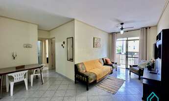 Imagem 4: Oportunidade apartamento com 2 dormitórios a venda a 150 metros da Praia do Tenório Ubatub