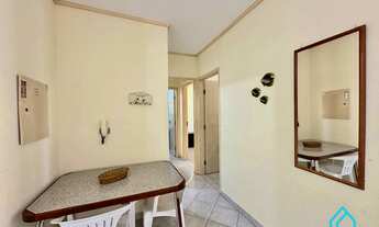 Imagem 6: Oportunidade apartamento com 2 dormitórios a venda a 150 metros da Praia do Tenório Ubatub