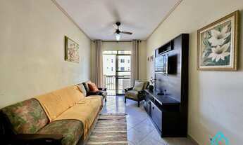 Imagem: Oportunidade apartamento com 2 dormitórios