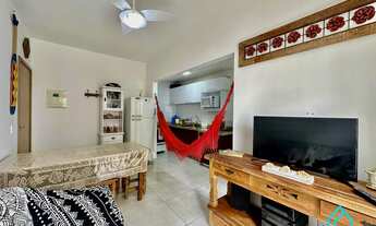 Imagem: Oportunidade apartamento com 2 dormitórios