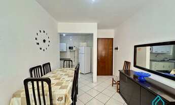 Imagem 5: Oportunidade apartamento com 2 dormitórios com varanda gourmet a venda na Praia Grande Uba