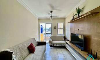 Imagem 3: Oportunidade apartamento com 2 suíte a venda a 100 metros da Praia Grande Ubatuba SP