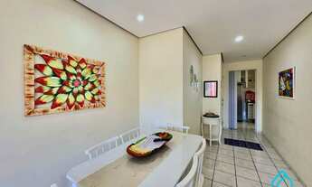 Imagem 6: Oportunidade apartamento com 2 suíte a venda a 100 metros da Praia Grande Ubatuba SP