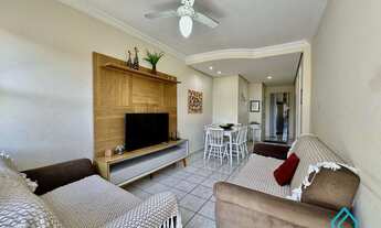 Imagem 2: Oportunidade apartamento com 2 suíte a venda a 100 metros da Praia Grande Ubatuba SP