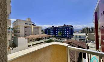 Imagem 7: Oportunidade apartamento com 2 suíte a venda a 100 metros da Praia Grande Ubatuba SP