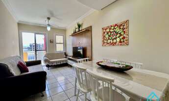 Imagem 5: Oportunidade apartamento com 2 suíte a venda a 100 metros da Praia Grande Ubatuba SP