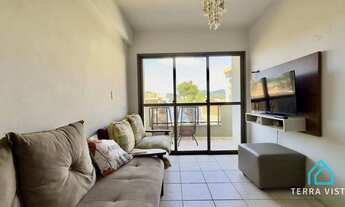 Imagem 2: Oportunidade apartamento com 3 dormitórios a venda na Praia do Perequê Açu Ubatuba SP