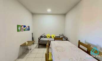 Imagem 6: Oportunidade apartamento com 3 dormitórios a venda na Praia do Perequê Açu Ubatuba SP