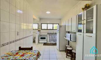 Imagem 7: Oportunidade apartamento com 3 dormitórios a venda na Praia do Perequê Açu Ubatuba SP