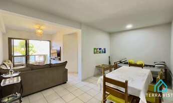 Imagem: Oportunidade apartamento com 3 dormitórios