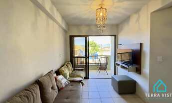 Imagem 4: Oportunidade apartamento com 3 dormitórios a venda na Praia do Perequê Açu Ubatuba SP