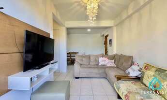 Imagem 5: Oportunidade apartamento com 3 dormitórios a venda na Praia do Perequê Açu Ubatuba SP