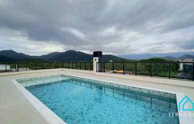 Imagem: Oportunidade apartamento frente rua com